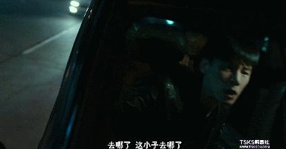 悬疑无尿点的韩国电影,无尿点的韩国悬疑电影