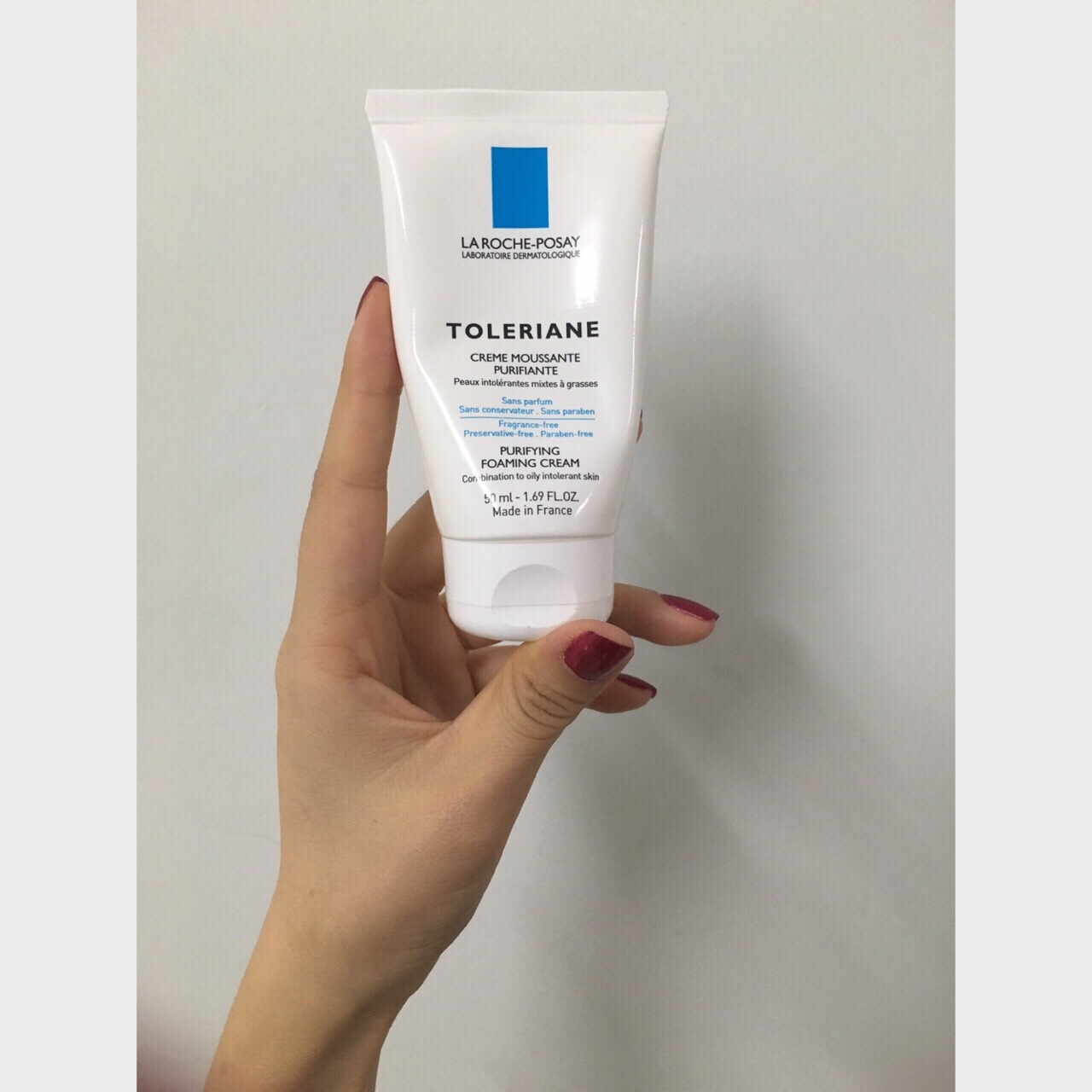 补水保湿深层清洁洗面奶哪种好,洁面乳排行榜全球十大好用洗面奶