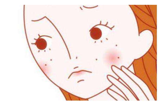 韩国女生真正爱的化妆品,韩国女生爱用的护肤品系列