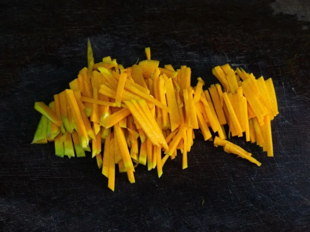 适合拔牙后好吃的流食食谱,拔牙后煲什么粥好吃