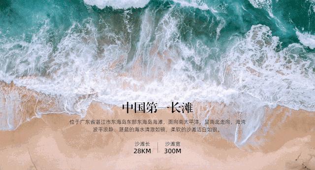 怎么往ppt里插图片,ppt图片毛玻璃效果怎么做