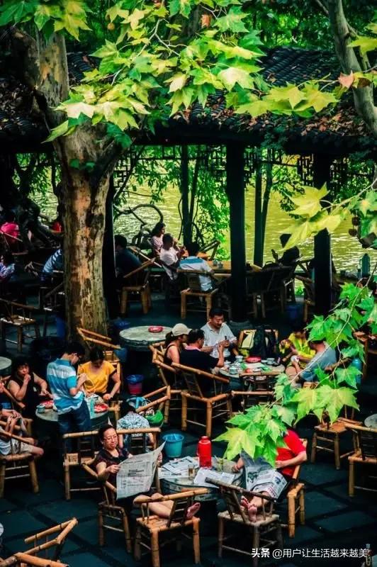 中国十大风水最好的城市,中国风水最好的十大城市