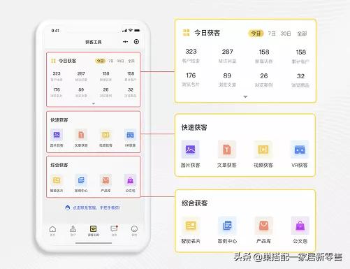 有哪些家居品牌适合招商,品牌家居产品怎么加盟店