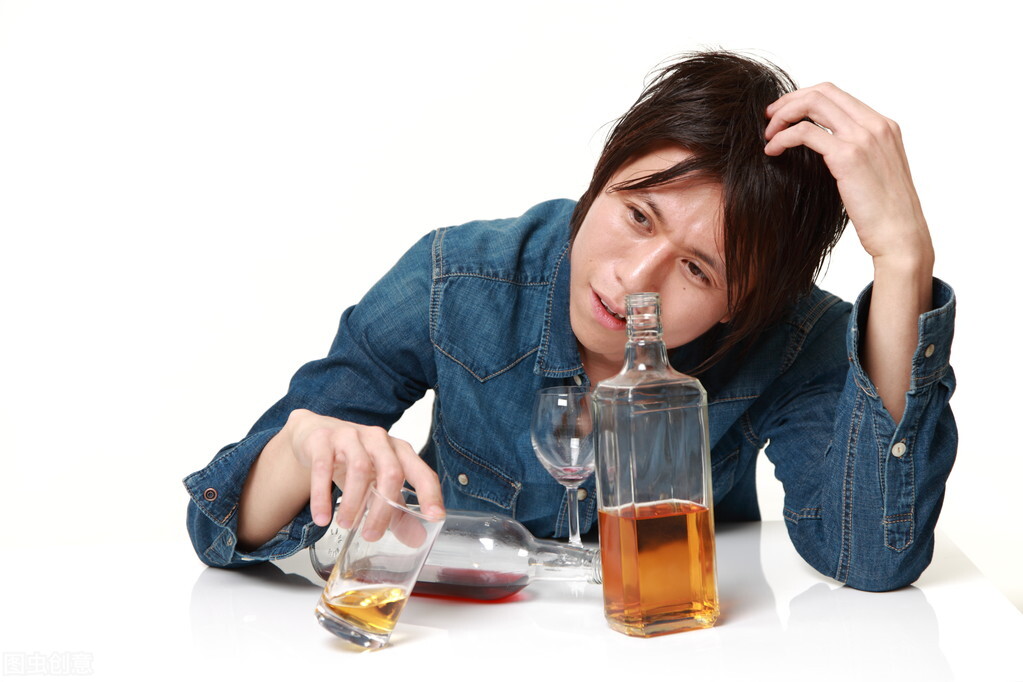 吃甲硝唑后不能喝酒，你知道吗？