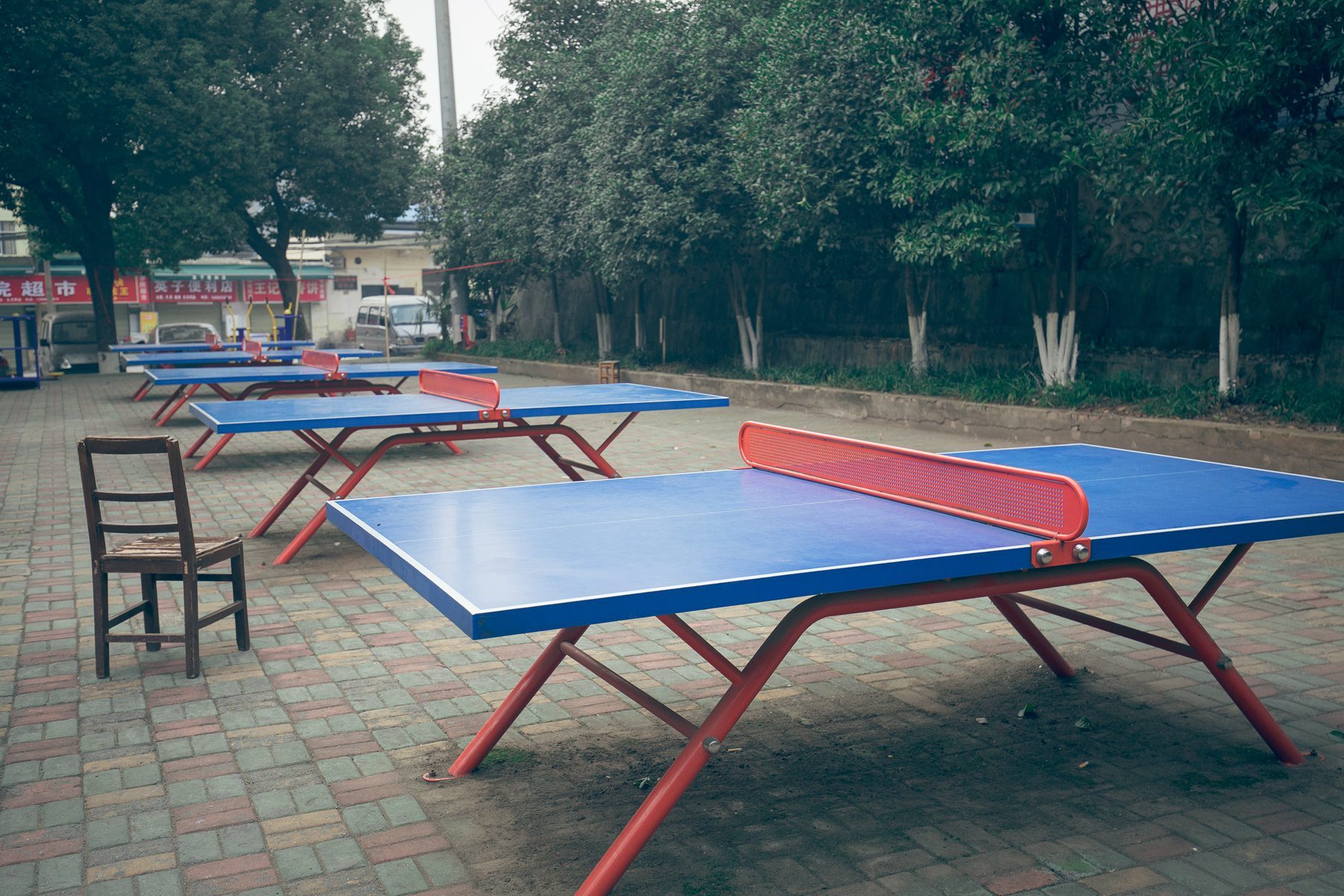 武汉哪里吃螃蟹风景最好,武汉人去青岛玩的地方