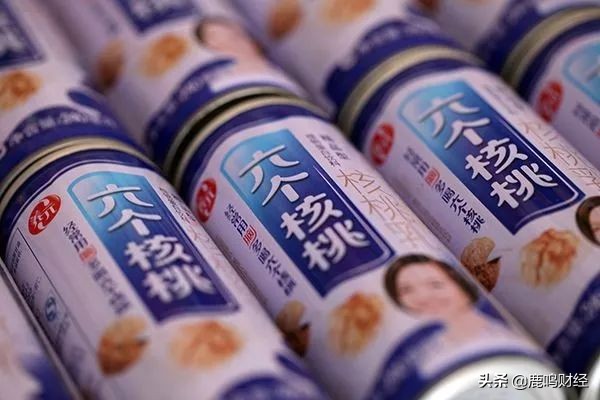 综艺赞助商出场,综艺节目赞助商排名