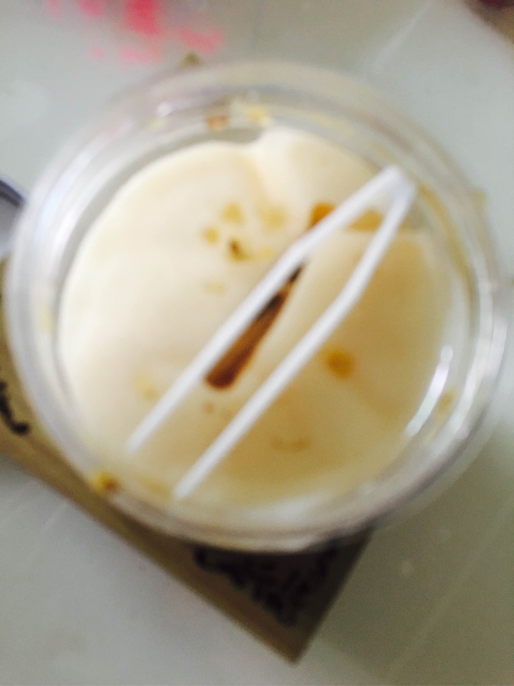 膜法世家哪一款面膜比较好用,膜法世家哪个款面膜好用