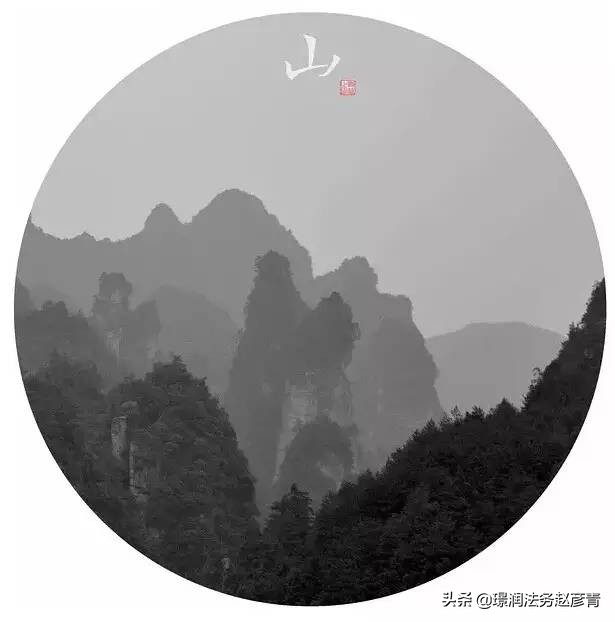 一段风流佳话,一段情诗词