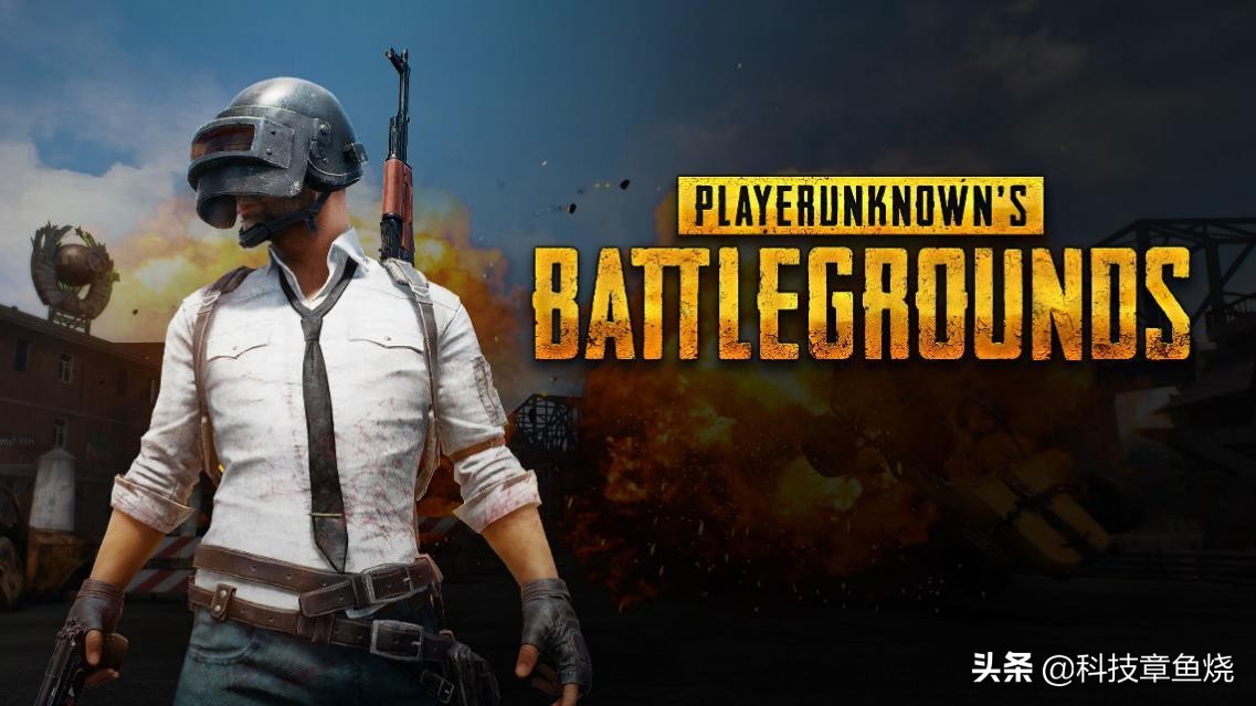 文能办公武能玩，联想GeekPro台式机体验评测