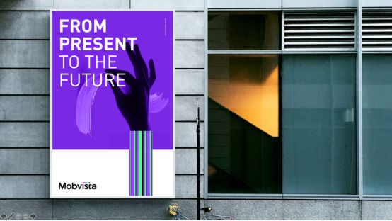 绉戞妧鍏徃logo,鐢熺墿绉戞妧鍏徃logo