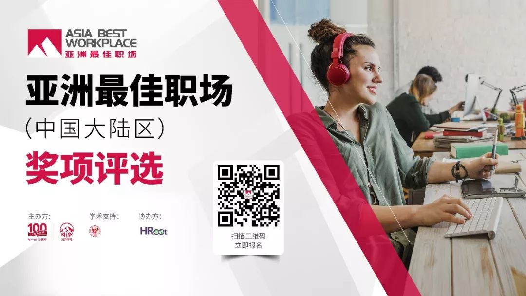 hr的绩效是怎么考核,hr绩效考核怎么合理