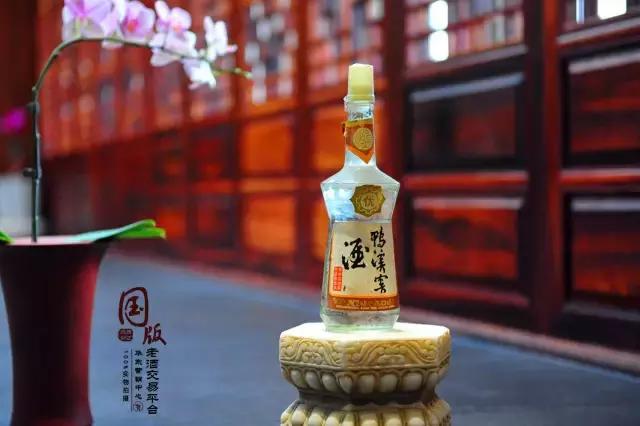 贵州有哪十大名酒,贵州两大历史名酒是哪两大名酒