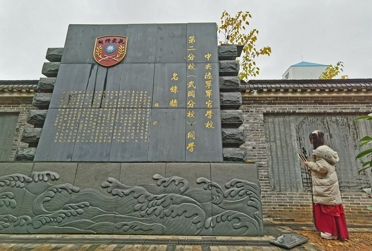 火辣辣的邵阳，邵东、武冈、新宁的那些不二风情