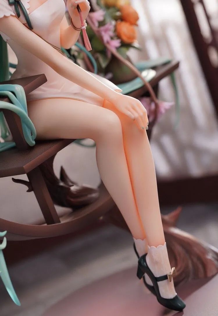 myethos手办怎么购买,国产之光有哪些