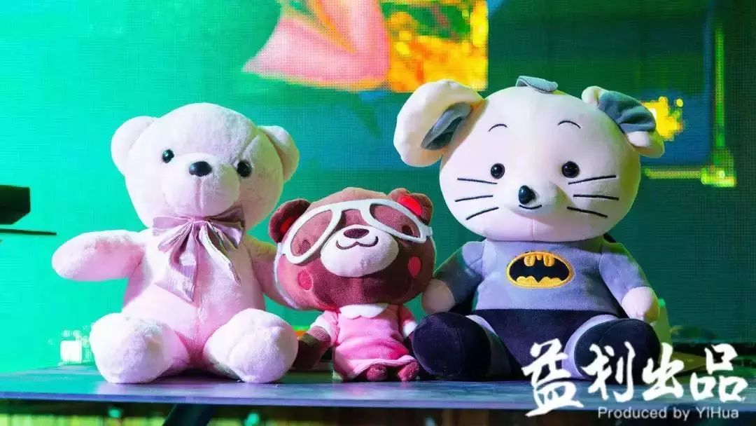 青岛人气最旺的老店,青岛市区十大必吃饭店