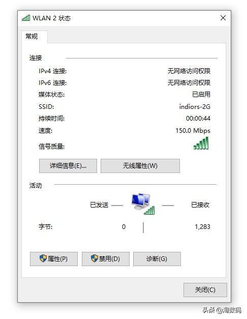 洋垃圾500元以下,洋垃圾150元以下