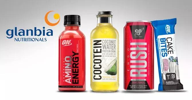 雀巢Allin新零售，百威专注女性酒，寿全斋进军即饮市场…