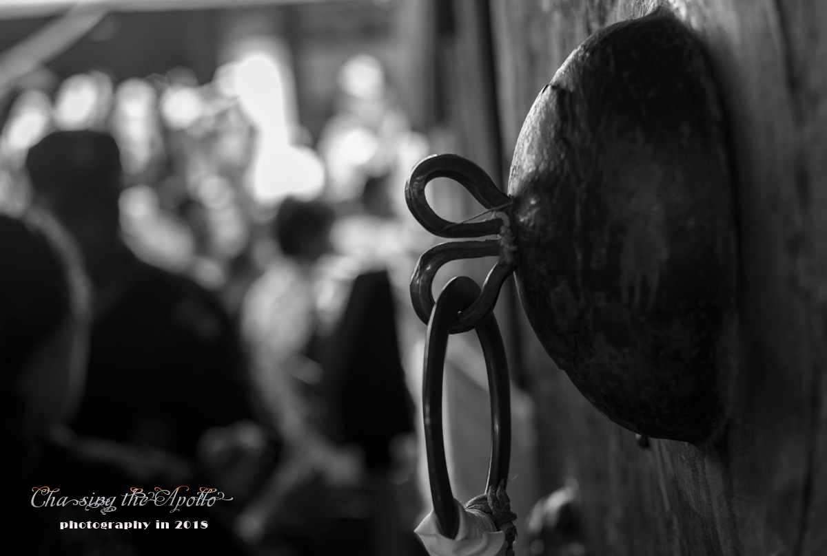 徕卡定焦镜头,徕卡m50镜头评测