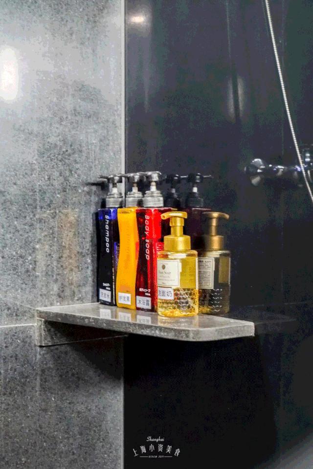 魔都最值得去的泡汤馆,泡汤馆魔都