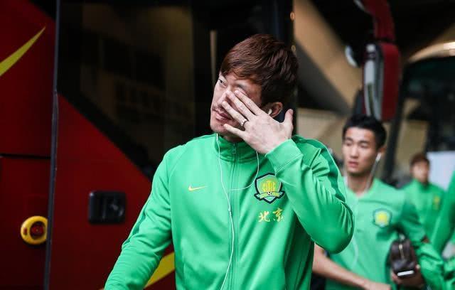 池文一第9轮中超替补席,中超最佳守门员池文一