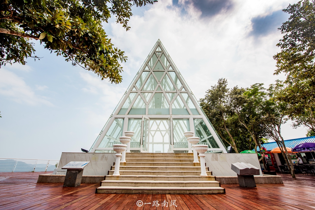 一到冬天东北人都去哪过冬,俄罗斯人冬天去三亚