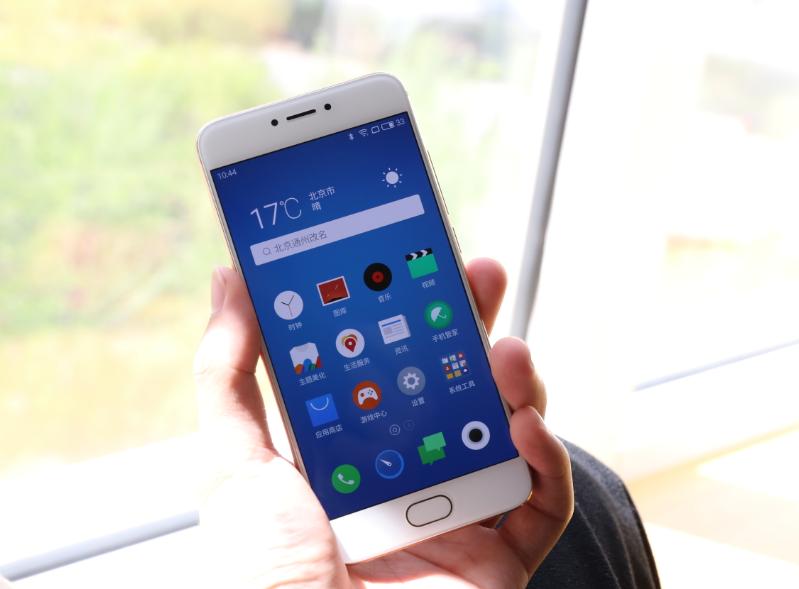 移动4g信号网络延迟多少正常啊,手机信号由4g变成e怎么恢复