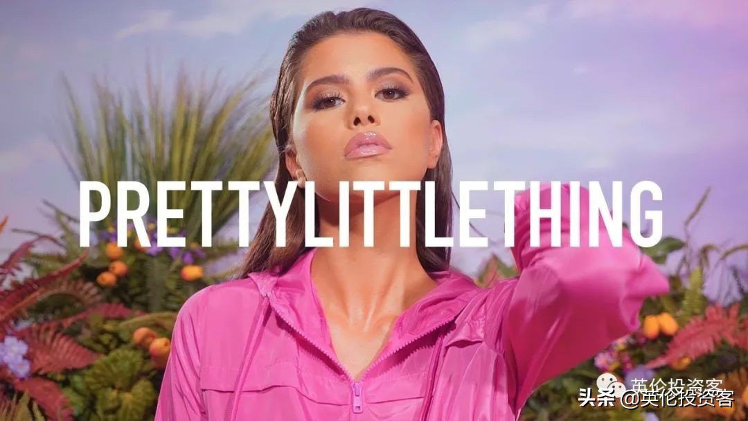 曼城英国代购,曼城商城英国