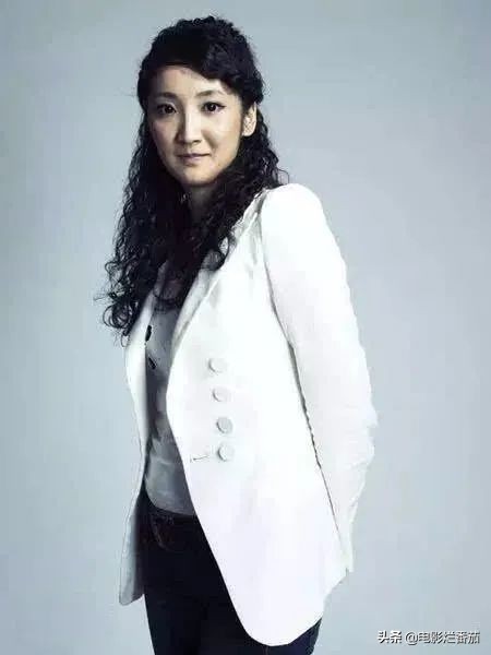 男孩出生就有记忆电影,男孩出生就带电电影