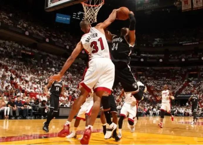 铁血硬汉肖恩巴蒂尔,防守最好的人肖恩巴蒂尔