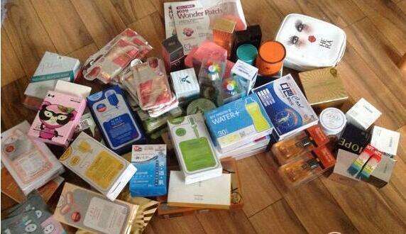 代购逃税74万犯法吗,代购逃税25万