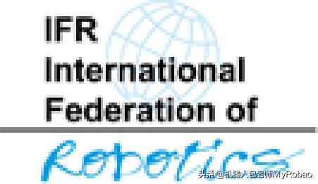 工业机器人的发展历史简短,工业机器人史上介绍了几种机器人