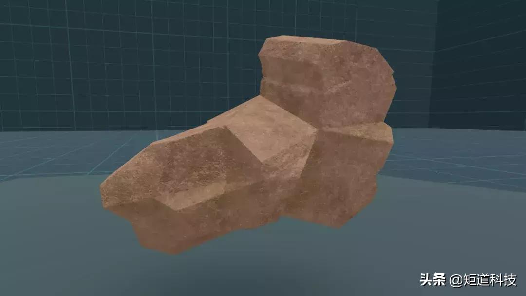 岩石矿物科普微课堂,科普岩石和矿物你知多少