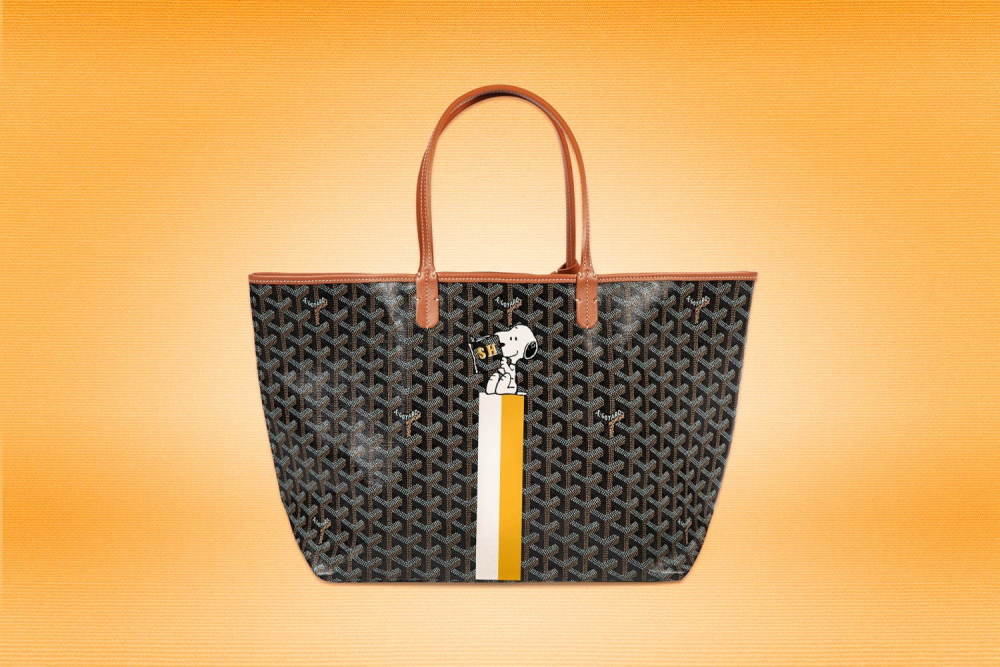 日本大阪梅田百货总店,大阪梅田百货便宜