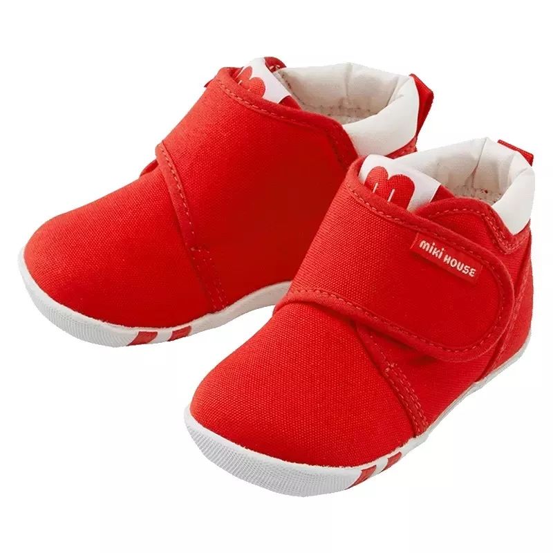 第一批90后已经30岁的样子,第一批90后的30岁过得好吗