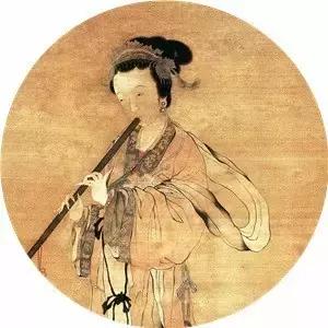 画中国地图高手,画中国古典仕女大师