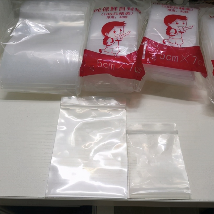 贫民窟好物合集,贫民窟保湿好物推荐