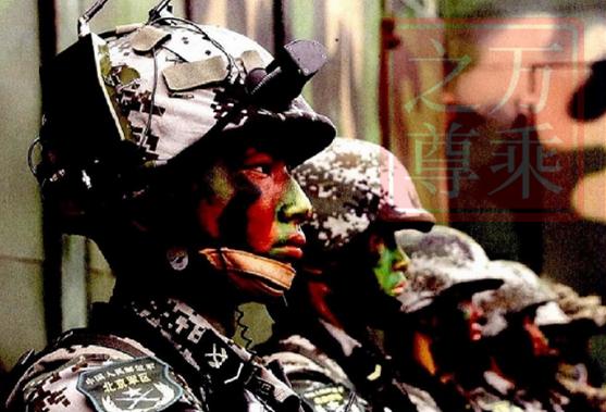 2008奥运会安保部队视频,08年奥运会安保措施防空导弹