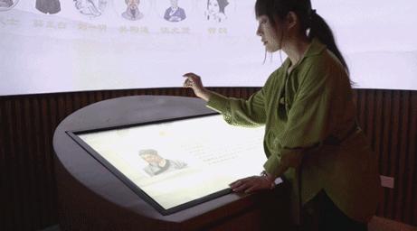 珠海有没有比较好的景点,珠海最漂亮群岛