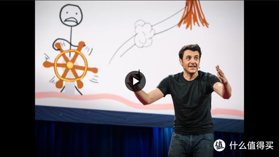 关于知识的ted演讲,100个ted演讲视频