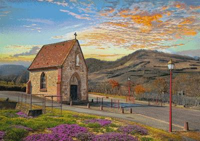 法国不止于浪漫,法国高傲又浪漫