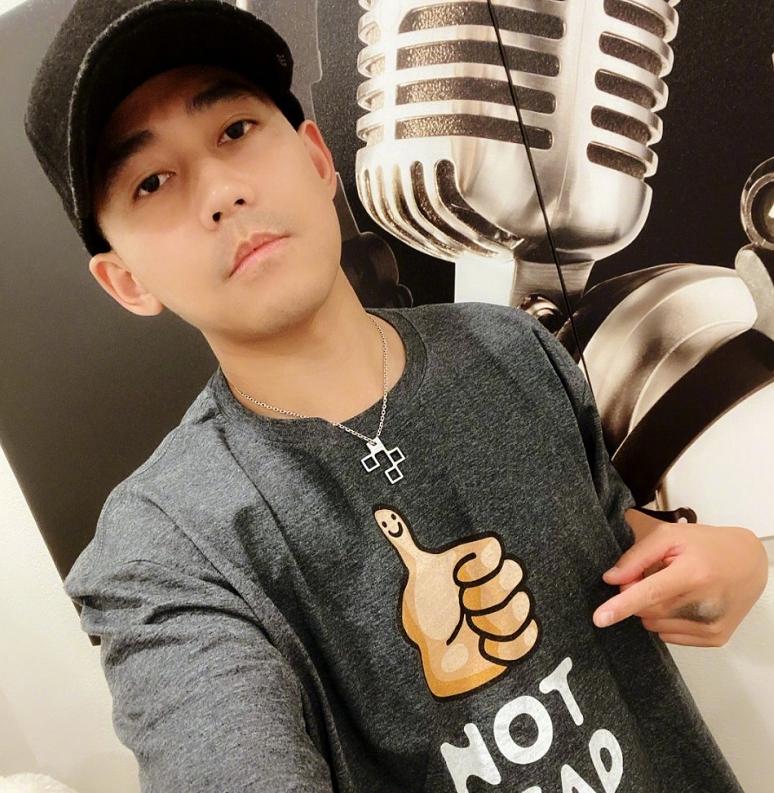 你们记住了“砸电视”，我只记得01号，苏醒备受争议却活得精彩