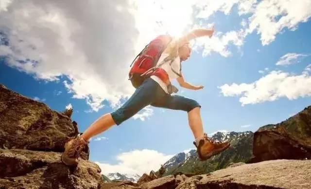 骨关节炎需要输液治疗吗,骨关节炎滑囊炎用什么药