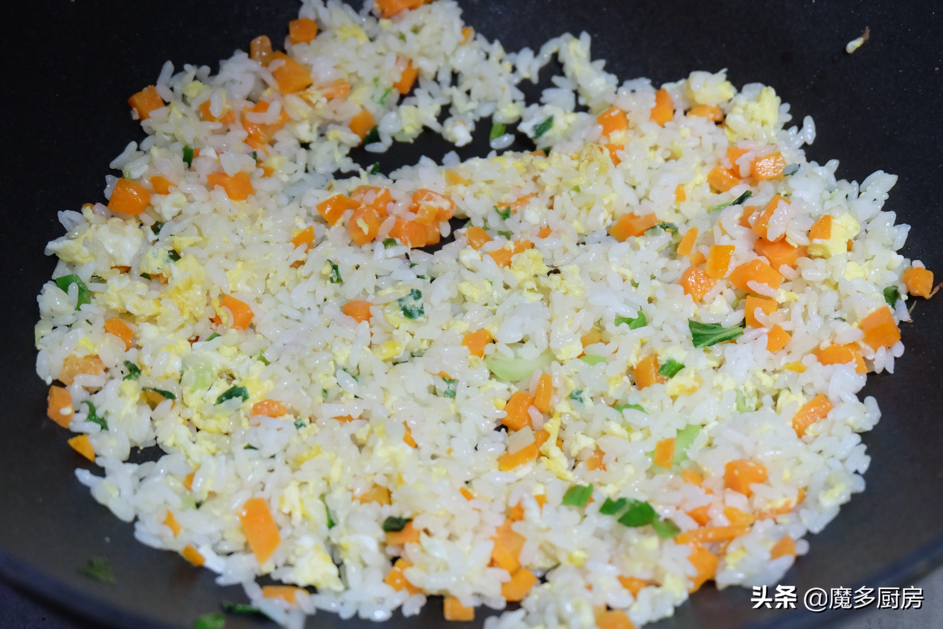 体重减了两斤又开始得瑟了,体重降低了好开心