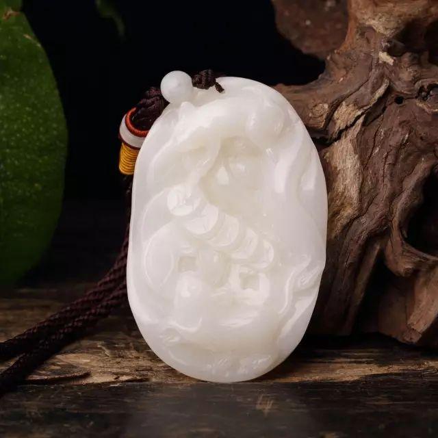 这10种文玩都是违禁品最好别碰,国家明令禁止的文玩有了会如何