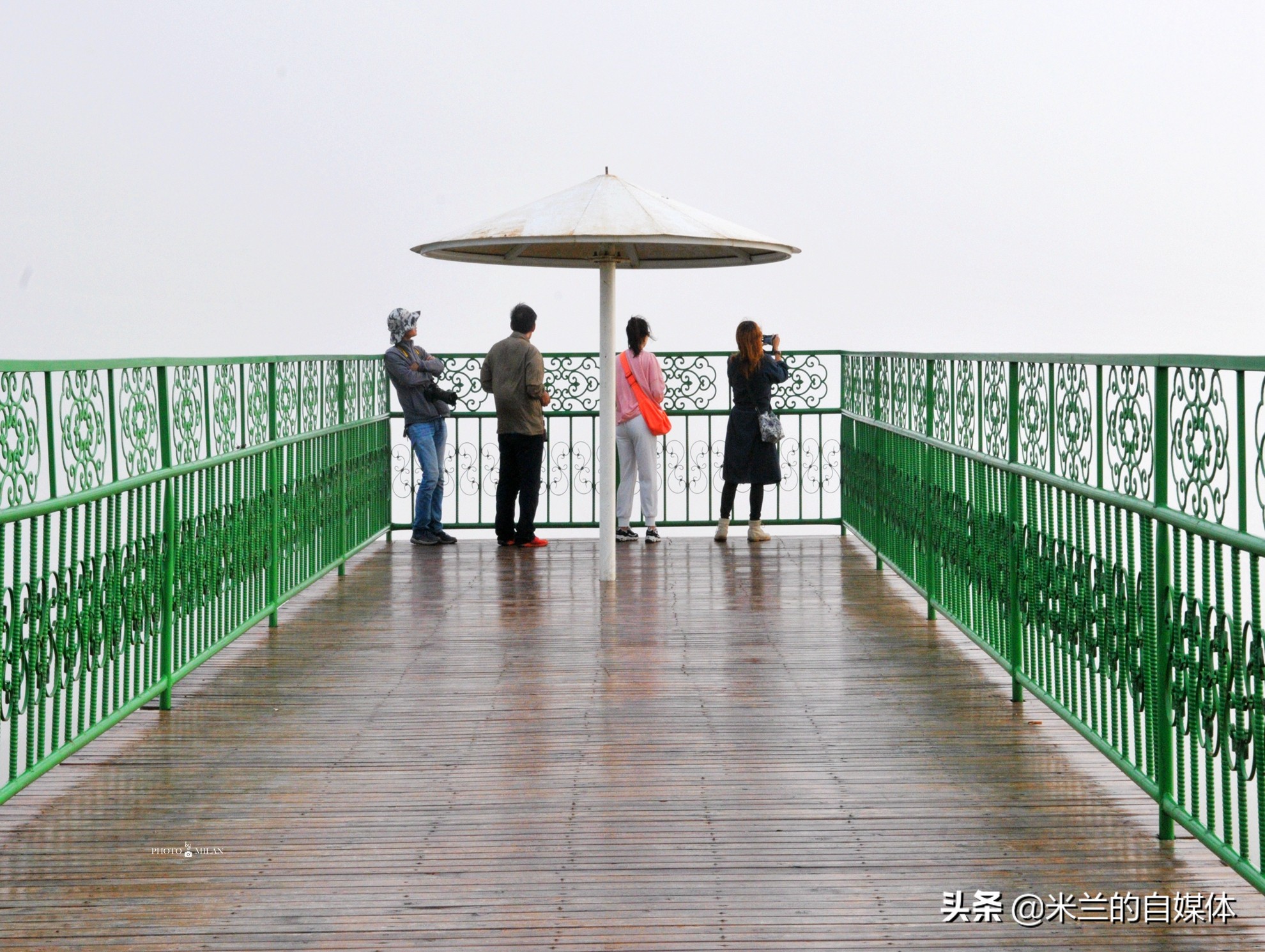 北京周边二日自驾游最佳路线图,北京周边自驾游两天一夜攻略草原