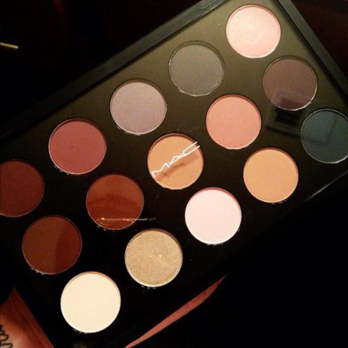 8亿假护肤品里有你的贡献吗？我是如何低价卖正品的攻略？