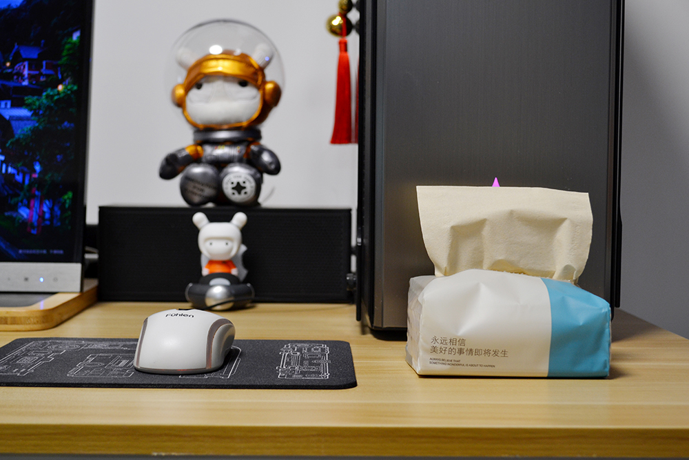 入手小米商城最值得凑单商品，每样都是家里的刚需，物美价廉实用