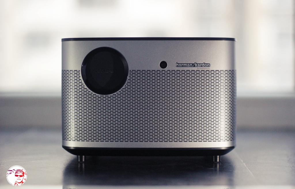 投影仪看电影就是噱头,液晶电视和投影仪看电影哪个好