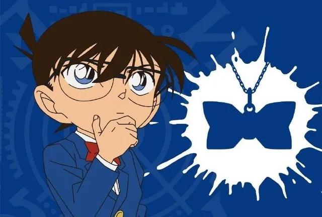 鬼灭之刃和哈利波特联动,鬼灭之刃哈利波特联名