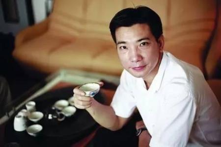 4399被下架的经典,4399兴衰史